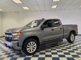 Used 2020 Chevrolet Silverado 1500 Truck