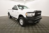 Used 2021 Ram 3500 Sedan