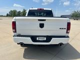 Used 2018 Ram 1500 Truck