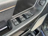 Used 2023 Ford F-150 Truck