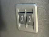 Used 2026 Lexus GX SUV