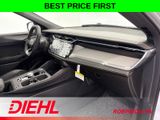 New 2026 Jeep Cherokee SUV