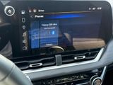 Used 2025 Chevrolet Equinox SUV