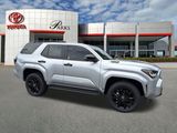New 2026 Toyota 4Runner i-FORCE MAX SUV
