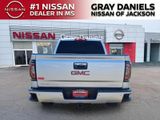 Used 2018 GMC Sierra 1500 Truck