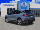 Used 2025 Ford Escape SUV