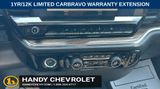 Used 2024 Chevrolet Silverado 1500 Truck