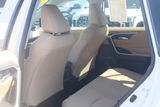 Used 2024 Toyota RAV4 Hybrid SUV
