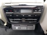 New 2026 Acura MDX SUV