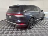 Used 2023 Lincoln Aviator SUV