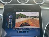 Used 2025 Mercedes-benz CLE Coupe