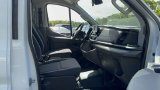 Used 2025 Ford Transit-250 Van