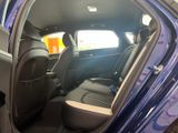 New 2026 Kia K5 Sedan