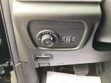 New 2026 Jeep Grand Cherokee SUV