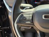 Used 2023 Jeep Grand Cherokee L SUV