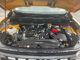 Used 2022 Ford Bronco Sport SUV