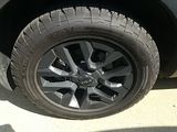 Used 2024 Kia Telluride SUV