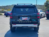 New 2026 Toyota 4Runner i-FORCE MAX SUV