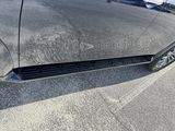 Used 2024 Nissan Armada SUV