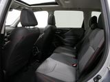 Used 2020 Subaru Forester SUV