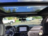 New 2026 Ford F-150 Truck