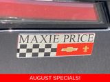 Used 2023 Tesla Model X SUV