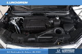 Used 2025 Honda Pilot SUV