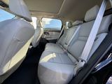New 2026 Nissan Rogue SUV