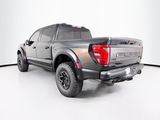 Used 2026 Ford F-150 Truck