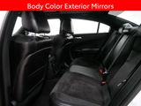 Used 2022 Dodge Charger Sedan