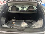 New 2026 Subaru Crosstrek SUV