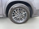 Used 2025 Lexus NX SUV