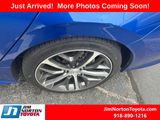 Used 2023 Honda Civic Sedan