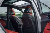 Used 2024 Kia Sportage SUV