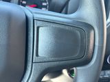 New 2026 Chevrolet Silverado 1500 Truck
