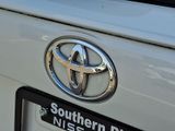Used 2023 Toyota RAV4 SUV