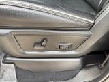 Used 2024 Ram 2500 Truck