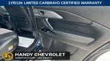 Used 2021 Mazda CX-9 SUV