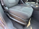 Used 2015 Chevrolet Traverse SUV
