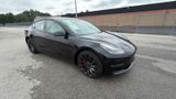 Used 2023 Tesla Model 3 Sedan