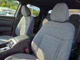 Used 2024 Hyundai Santa Cruz Truck