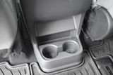 Used 2024 Toyota Sienna Van