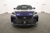Used 2023 Lexus RX SUV