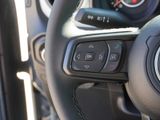 New 2026 Jeep Wrangler SUV