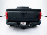 Used 2025 Toyota Tacoma Truck