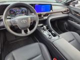 Used 2025 Toyota Crown Signia SUV