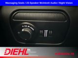 Used 2026 Jeep Grand Wagoneer SUV