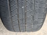 Used 2025 Ford F-150 Truck