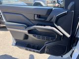 New 2026 Toyota 4Runner SUV