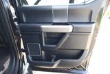 Used 2020 Ford F-150 Truck